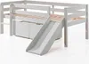VIPACK Kojen-Spielbett mit Liegefläche 90 x 200 cm, inkl. Produktbild-Vorschau 4