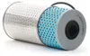 Ölfilter RIDEX 7O0127 Filtereinsatz passend für Produktbild-Vorschau 9