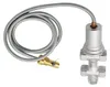 Caleffi Doppelte thermische Ablaufsicherung 1/2" Náhľad obrázku produktu 10