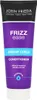 John Frieda Frizz Ease Dream Curls Conditioner 250 ml Produktbild-Vorschau 1