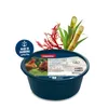 PANTO Pickstein Geflügel Ö 17,5kg Produktbild-Vorschau 1