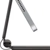 Apple Magic Keyboard fr iPad Pro 11 (2. Generation) Náhled obrázku produktu 14