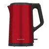 Grundig Wasserkocher WK 8340 rt GMS8079 Produktbild-Vorschau 1