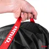 AMiO 03267 Reifentasche für 13-19" Autoräder Schwarz Produktbild-Vorschau 11