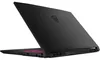 MSI Katana 17 HX B14WGK-065 - Intel Core i7-14650HX / 2,2 Anteprima dell’immagine prodotto 12