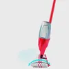 Vileda SprayMop Wischer Produktbild-Vorschau 13