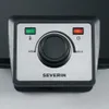 Severin WA2106  Dubbel wafelijzer Voir les images du produit 4
