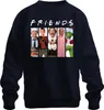 Friends Weihnachtsfilme Kevin Allein Zuhaus Griswold - Produktbild-Vorschau 1