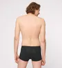 sloggi Herren Hipster 2-Pack 24/7 - BLACK - Größe 5 Produktbild-Vorschau 14