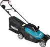 Makita DLM432Z Akku-Rasenmäher Produktbild-Vorschau 36