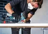 EXPERT Hardwood 2-side clean T308BFP Stichsägeblatt, 2-tlg. Produktbild-Vorschau 7
