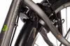 SAXONETTE Comfort Plus 4.0 E-Bike, integrieter Akku 417,6Wh Produktbild-Vorschau 10