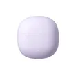 JOYROOM Joyroom TWS Funpods serijos JR-FB1 Bluetooth 5.3 Anteprima dell’immagine prodotto 16
