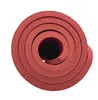 PROMIC Tapis de yoga Pilates tapis de gymnastique tapis de Voir les images du produit 5
