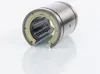 Linear-Kugellager KBO30 -PP 30mm AD 47mm B.68mm INA Produktbild-Vorschau 2