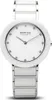 Bering Damenuhr Ceramic 11435-754 Produktbild-Vorschau 6