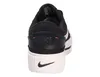 Nike Damen Sneaker, schwarz(schwarz), Gr. 381/2 Produktbild-Vorschau 7