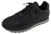 Cetti Sneaker Schwarz Produktbild-Vorschau 5