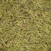 Ganzer Rosmarin 200g Produktbild-Vorschau 3