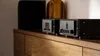 Marantz MODEL 50 (nero) Anteprima dell’immagine prodotto 10