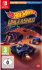 GAME Hot Wheels Unleashed Day One Edition, Nintendo Switch, Produktbild-Vorschau 2
