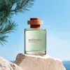 Antonio Banderas Mediterráneo Toilettenwasser 200 ml Produktbild-Vorschau 2