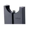 Jabra Pro 930 Mono Usb-A Headset Voir les images du produit 14
