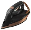 Grundig SIS 9180, 3000 W, 600 g/min, 8 bar, 1,8 l, 165 Produktbild-Vorschau 5