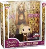 Britney Spears - Oops!... I Did It Again 26 Special Edition Produktbild-Vorschau 1