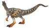 Mojo Fun Allosaurus, 3 Jahr(e), PREHISTORIC LIFE, Orange, Produktbild-Vorschau 5