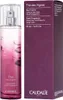 A bottle of Caudalie Thé des Vignes Eau Fraiche and its packaging. Produktbild-Vorschau