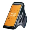 R2B Handyhalterung joggen - wasserdicht bis 7 Zoll- Produktbild-Vorschau 1