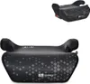Lorelli Kindersitz Cosmos i-Size (125-150cm) Isofix, Bezug Produktbild-Vorschau 1
