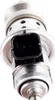 Adblue-Injektor 2.0 Hdi Motor, Neu, komplett mit Dichtung Produktbild-Vorschau 6