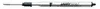 LAMY Kugelschreibermine 801 M16 Stärke F Dokumentenecht Produktbild-Vorschau 8