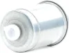 Bosch Kraftstofffilter  0 450 906 453 Produktbild-Vorschau 10