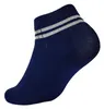 12 Paar Damen Sneaker Socken mit Muster Baumwolle, 12 Paar, Produktbild-Vorschau 2