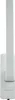 beschlagswelt Ott GU 34225 Drehgriff Dirigent mit Produktbild-Vorschau 5