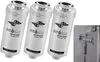 3 x Duschfilter FitAqua Antiscaling Wasserfilter für Dusche Produktbild-Vorschau 1