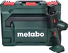 Metabo Akku-Säbelsäge SSE 18 LTX Compact metaBOX 145 Produktbild-Vorschau 9