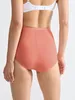 sloggi Unterhose BASIC+ MAXI Damen-Slip 3er Pack Produktbild-Vorschau 13