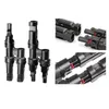 enjoy solar® Solarstecker Y-Verteiler für 4 mm² / 6 mm², Produktbild-Vorschau 5