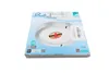 Eglo Fueva LED BAD  Leuchten chrom IP44 Lampe Leuchte rund Produktbild-Vorschau 10