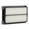 Luftfilter MAHLE LX 3677 für HYUNDAI Tucson (TL, TLE) Produktbild-Vorschau 3