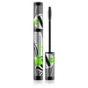 Eveline Cosmetics Mega Size – mascara, a lunga tenuta, Anteprima dell’immagine prodotto 3