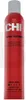 CHI 633911631256, Haarspray, Frauen, trockenes Haar, 295 Produktbild-Vorschau 2