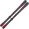 Fischer RC Fire SLR PRO + RS 9 GW Powerrail 160 cm Produktbild-Vorschau 1