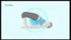 Wii Fit Plus inkl. Balance Board Produktbild-Vorschau 30