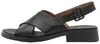 Camper Schaftsandalen Weiblich 32303535353232 Schwarz 40 EU Produktbild-Vorschau 7