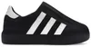 adidas adiFOM Superstar Black White - EU 43 1/3 Produktbild-Vorschau 2